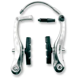 alhonga-v-brake-felgenbremssattel