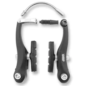 alhonga-pinza-de-freno-de-llanta-v-brake