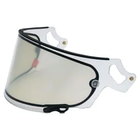 arai-vas-v-screen