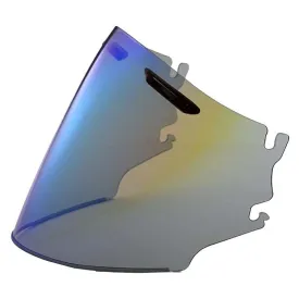 arai-zr-screen