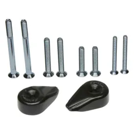 barkbusters-1060823-bar-end-plug