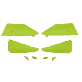 barkbusters-1060829-side-deflectors