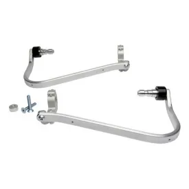 barkbusters-1060849-handguard-bars