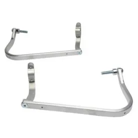 barkbusters-1060850-handguard-bars