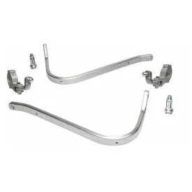 barkbusters-1060854-handguard-bars