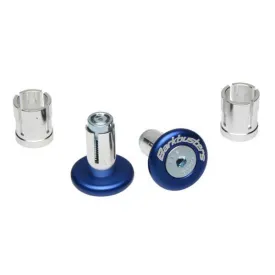 barkbusters-1085971002-bar-end-plug