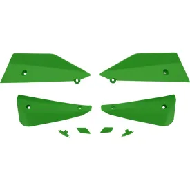 barkbusters-1085973003-sidoreflektorer