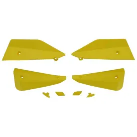 barkbusters-1085973008-sidoreflektorer