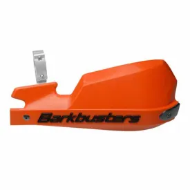 barkbusters-paramano-1085984004