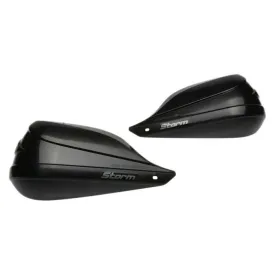 barkbusters-paramano-1088037001