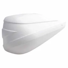 barkbusters-paramano-1088037002