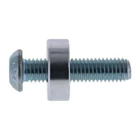 barkbusters-1120549-schroeven-en-ringen