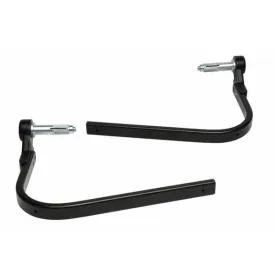 barkbusters-barres-de-paramans-25.4-mm
