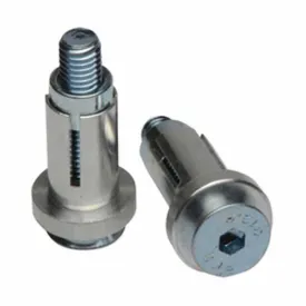 barkbusters-o14-adapter