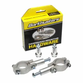 barkbusters-o28.5-mm-zestaw-montażowy-osłony-dłoni