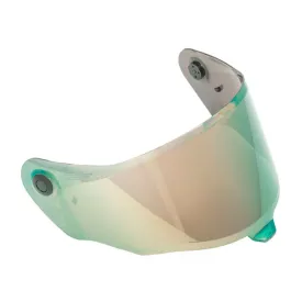 bell-moto-8003844003-screen