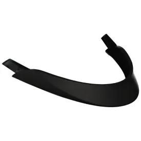 bell-moto-8004043001-visor