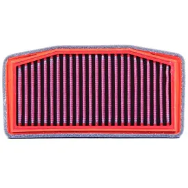 bmc-1098133-luftfilter