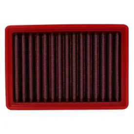 bmc-1115208-luftfilter