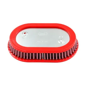 bmc-1120271-luftfilter