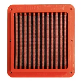 bmc-t-max-500-luftfilter