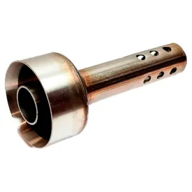 ixil-hyperlow-1111354-not-homologated-muffler