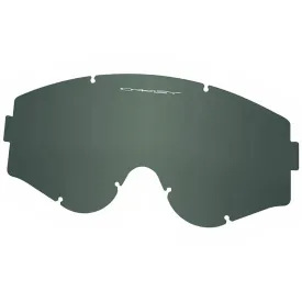 oakley-8000844-ersatzlinsen