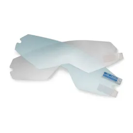 oakley-8000857-replacement-lenses-2-units