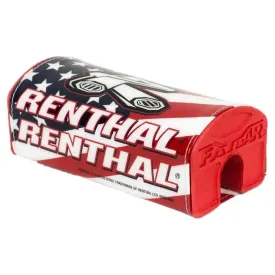 renthal-1065357-styrskydd
