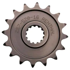 renthal-1074234002-framdrev