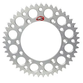renthal-1075625005-hinterradritzel