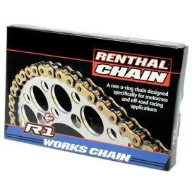 renthal-520r1-chain