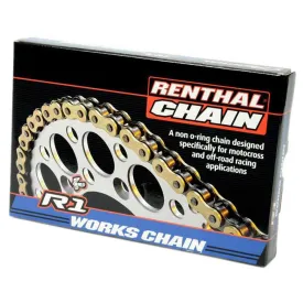 renthal-428r1-chain