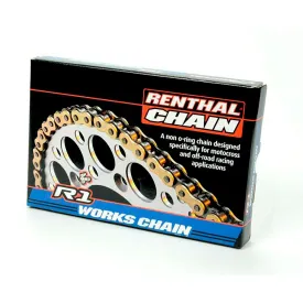 renthal-428r1-chain