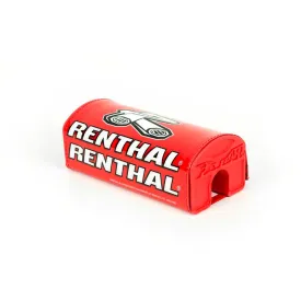 renthal-protector-manillar-fatbar-1081501003