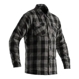 rst-camicia-a-maniche-lunghe-lumberjack-ce