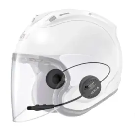 sena-8007730-intercom