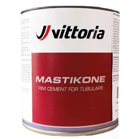 vittoria-mastickone-professional-tubular-glue-250g