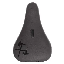 demolition-axes-embossed-slim-saddle