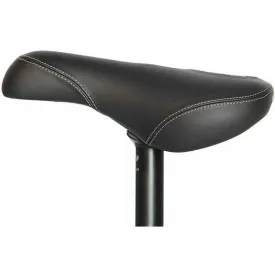 demolition-selle-kris-frox