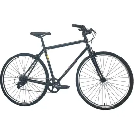 fairdale-lookfar-microshift-ts39-2023-cykel