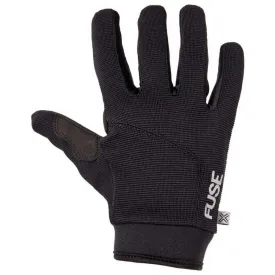 fuse-protection-luvas-alpha