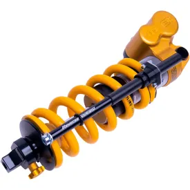 reverse-components-2.0-indikator-for-affjedringsvandring