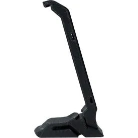 reverse-components-3d-druck-0.33l-flaskhallare