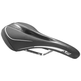 reverse-components-am-ergo-cykelsadel