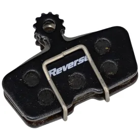 reverse-components-avid-code-code-r-organic-disc-brake-pads