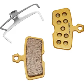 reverse-components-avid-code-code-r-spiekane-klocki-hamulcowe