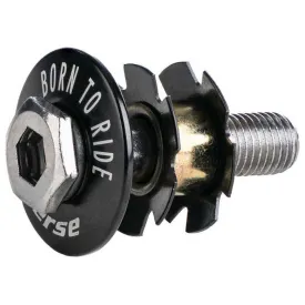 reverse-components-aranya-barspin