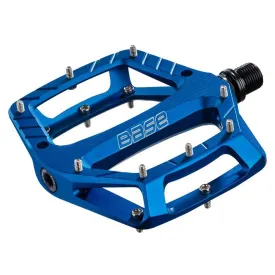 reverse-components-pedais-base