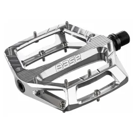 reverse-components-pedais-base
